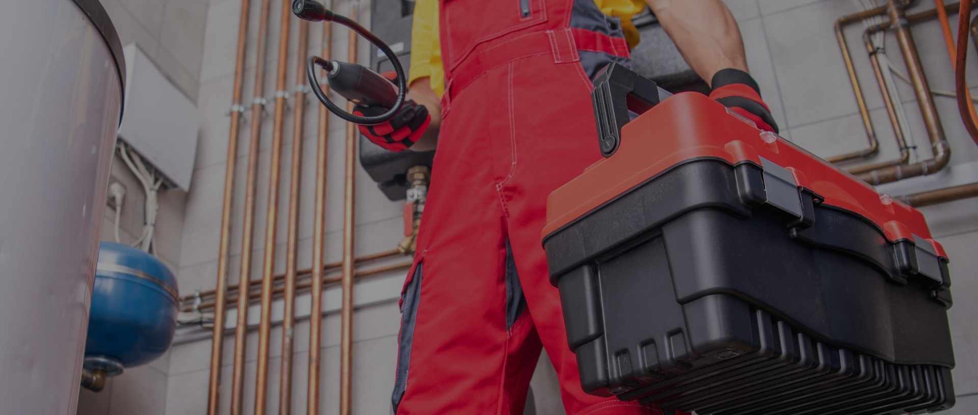 Furnace Services In Allenwood NJ 08720