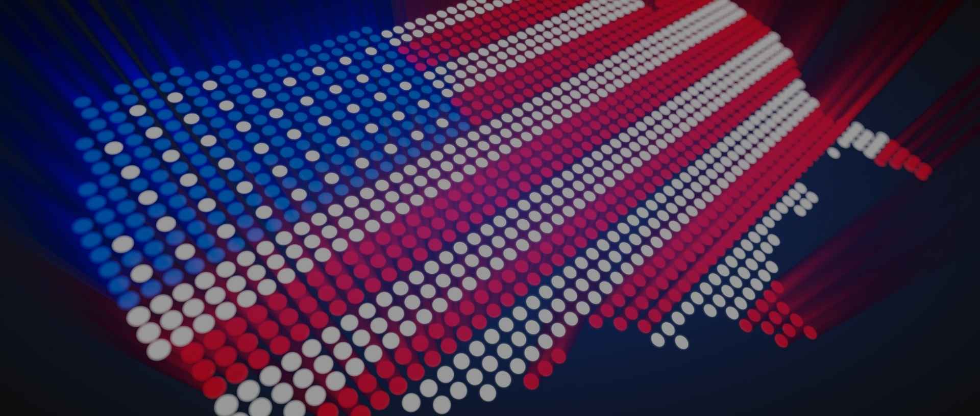 Contact - Furnace Repair Near Me Contact - Furnace Repair Near Me