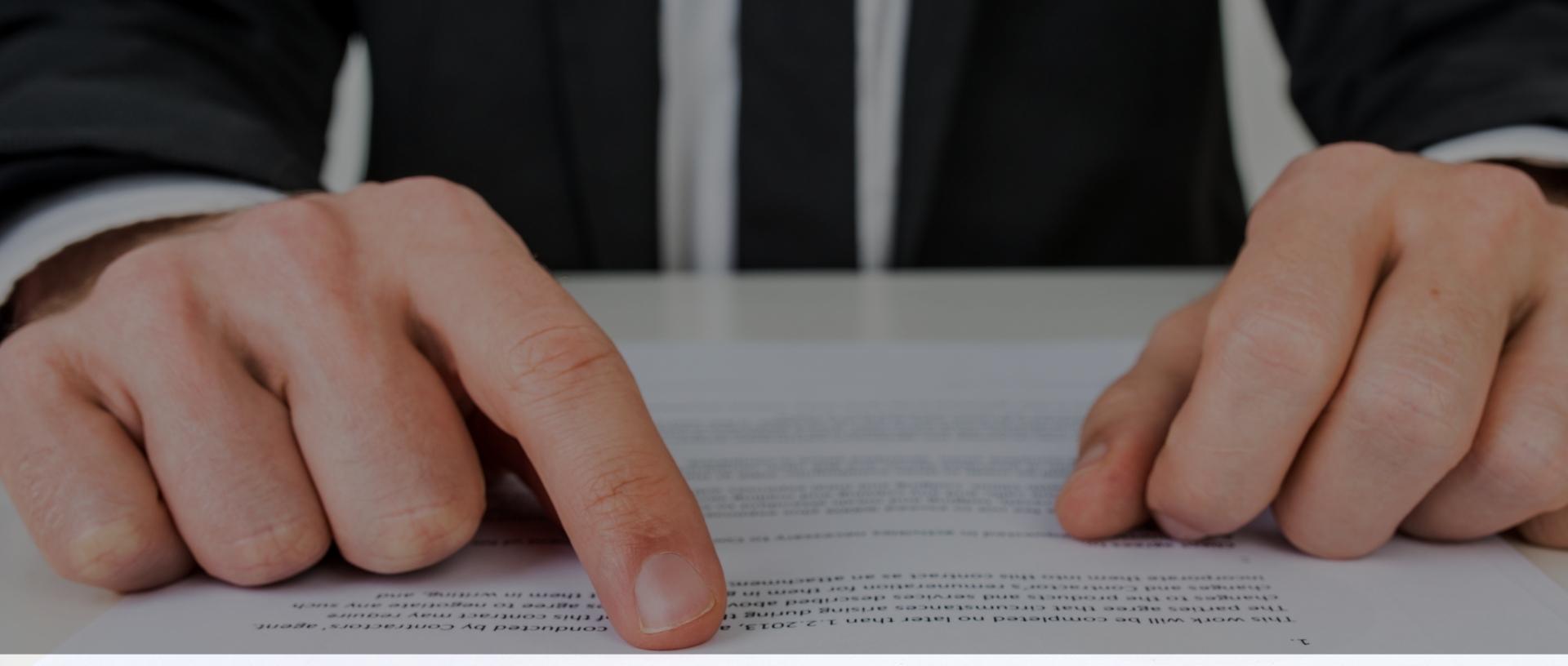 Privacy Policy - Furnace Repair Near Me Privacy Policy - Furnace Repair Near Me