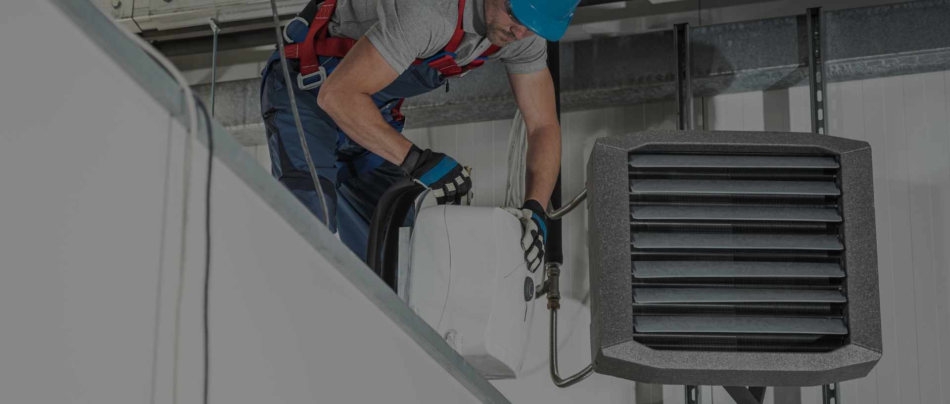 Furnace Services Near Me
